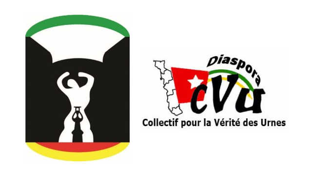 Sortir du Rapport de Force au Togo : Société civile et Diaspora exigent un regain de résistance