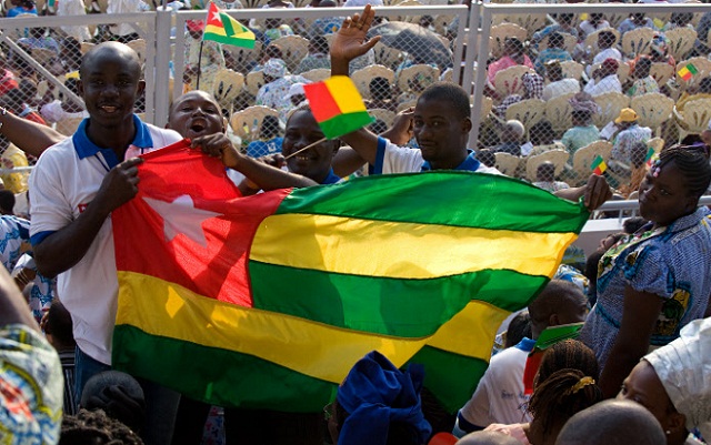 Au Togo, quelle place pour l’Église dans la construction de l’opinion publique ?