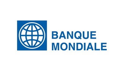 La Banque Mondiale-Togo recrute