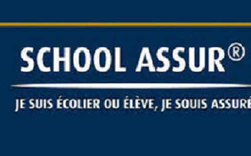 School Assur :  Un scandale d’Etat