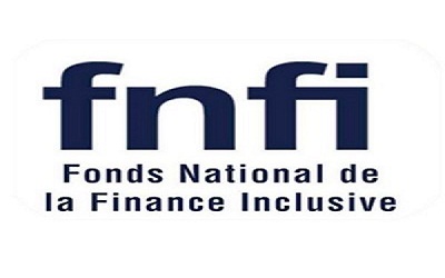 Un atelier le Fond Nationale de la Finance Inclusive à Notsè