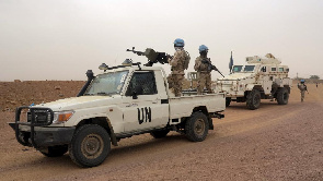 [Analyse] Mali: les terroristes toujours actifs dans le nord du pays