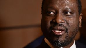 Côte d’Ivoire: Faux ! Guillaume Soro n’a pas déposé sa démission