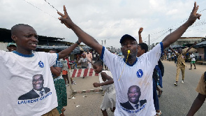 Côte d’Ivoire: réactions dans le pays après l’acquittement de Laurent Gbagbo