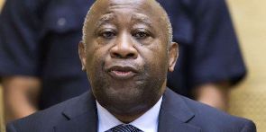 CPI: finalement Gbagbo et Blé Goudé restent en détention