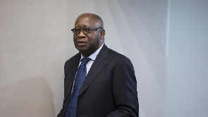 CPI: Laurent Gbagbo et Charles Blé Goudé bientôt fixés