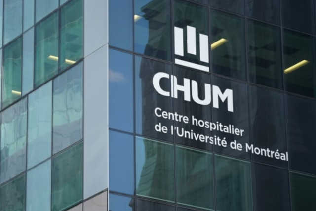 Diaspora, Canada : Un juge refuse à un hôpital de Montréal d’amputer les membres d’un Togolais souffrant d’engelures sévères
