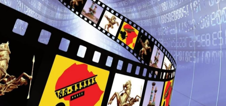 Culture/FESPACO 2019 : Voici les films togolais selectionnés!