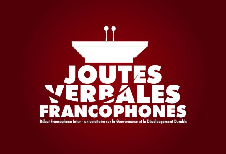 Togo / Le championnat des joutes verbales francophones s’annonce…