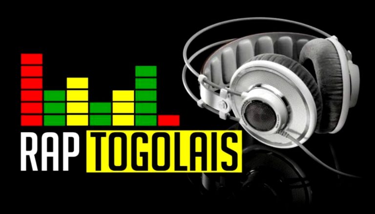 La plateforme « Togostream », un coup de pouce à la promotion des artistes togolais
