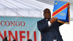 Législatives et provinciales en RDC: des tractations ‘houleuses’ au sein du FCC
