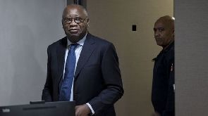 Libération de Gbagbo et Goudé: la décision de la CPI attendue aujourd’hui