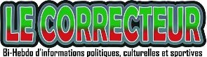 Faure et ses opposants choisis