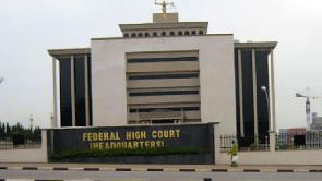 Nigeria: crispation autour de la suspension du président de la Cour suprême