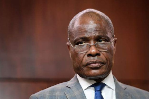 RDC: le camp Fayulu rejette la main tendue de l’UDPS