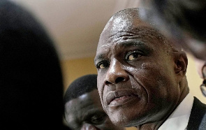 RDC: rebondissement, une fuite de document déclare Fayulu vainqueur