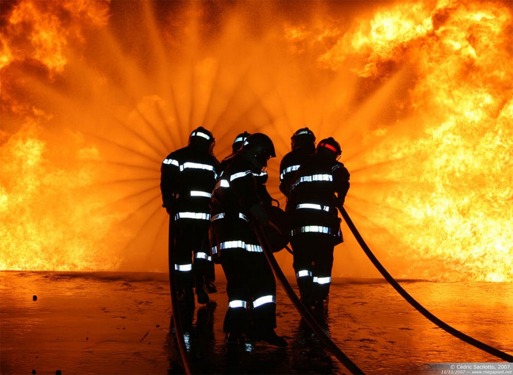 De nouveaux numéros pour joindre les sapeurs-pompiers en cas d’urgence