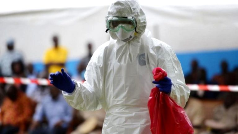 Togo / Cas de fièvre Lassa à Doufelgou : Le porteur du virus en est mort !