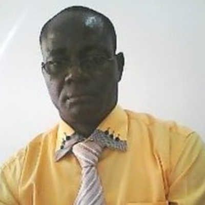 Togo, Lycée de Vogan : L’inspecteur Ezih Kokou, le «co-proviseur» qui créé encore la controverse…