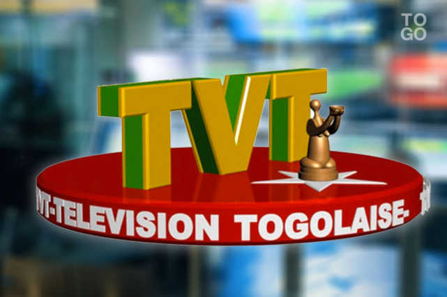 Togo, Médias publics : Les ristournes du Trésor au cœur d’une tension à la TVT
