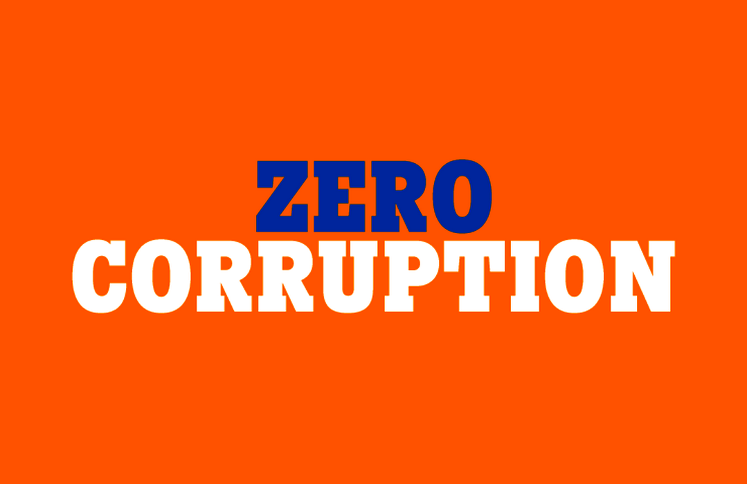 Corruption tolérance zéro : Les acteurs du secteur privé togolais sensibilisés sur la question