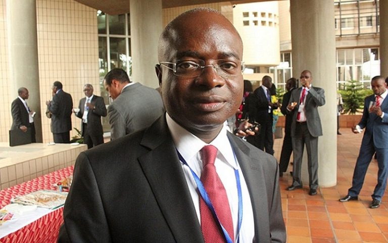 Kossi Ténou, Directeur Togo BCEAO : « Le FCFA est une monnaie enviée de par le monde »