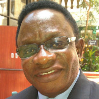 Chronique de Kodjo Epou : Enfin un ministère….des Togolais de l’Étranger, annonce trompeuse ou réelle prise de conscience?