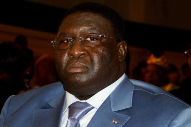 Togo, Pascal Bodjona : Entre Capitulation stoïque et Stratégie politique