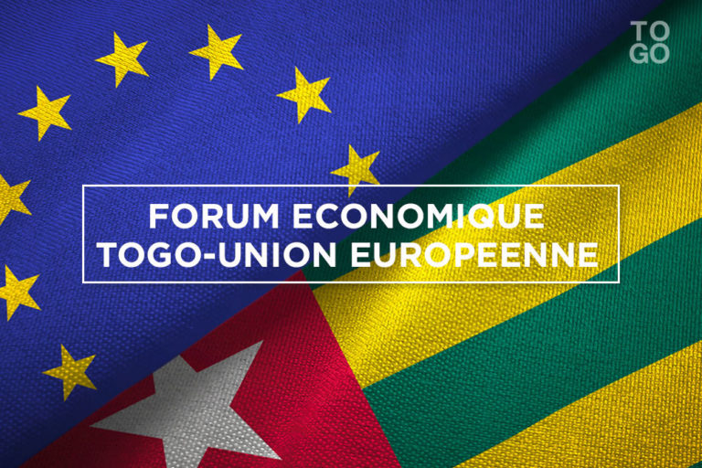 300 investisseurs européens attendus en juin à Lomé