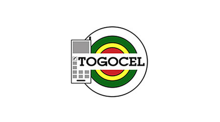 Le pasteur EDOH Komi assène un coup à Togocel                                                                             7 février 2019