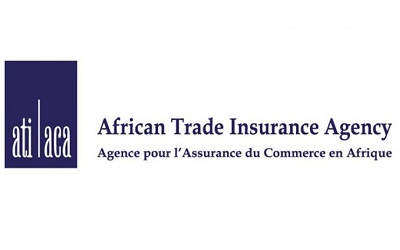 Le Togo devient membre de l’Agence pour l’assurance du commerce en Afrique