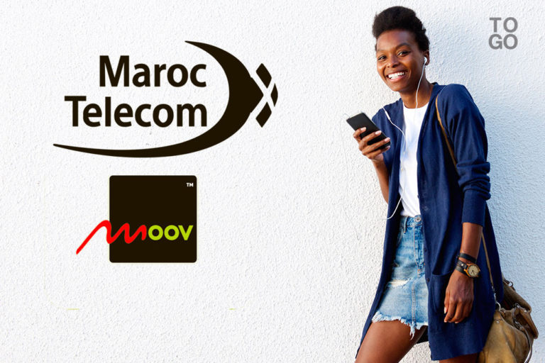 Maroc Telecom : résultats en hausse