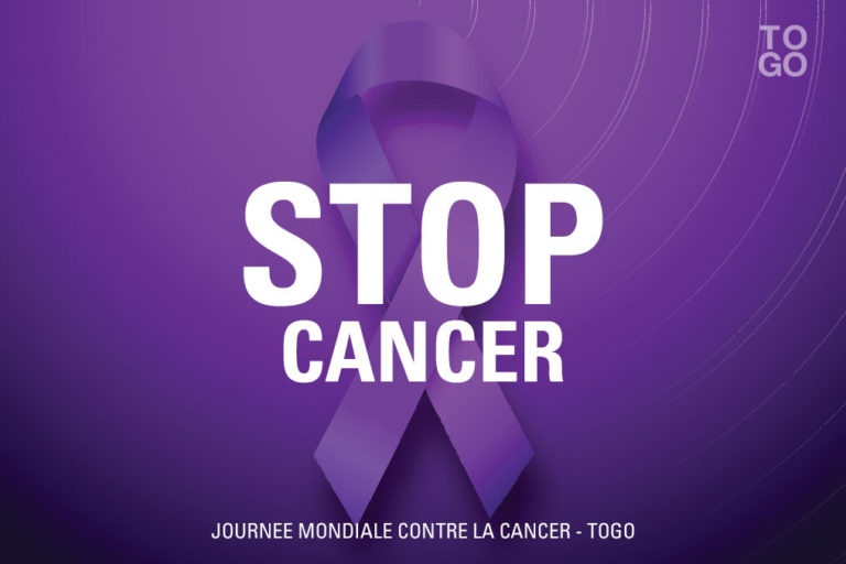 Un tiers des cancers pourraient être évités