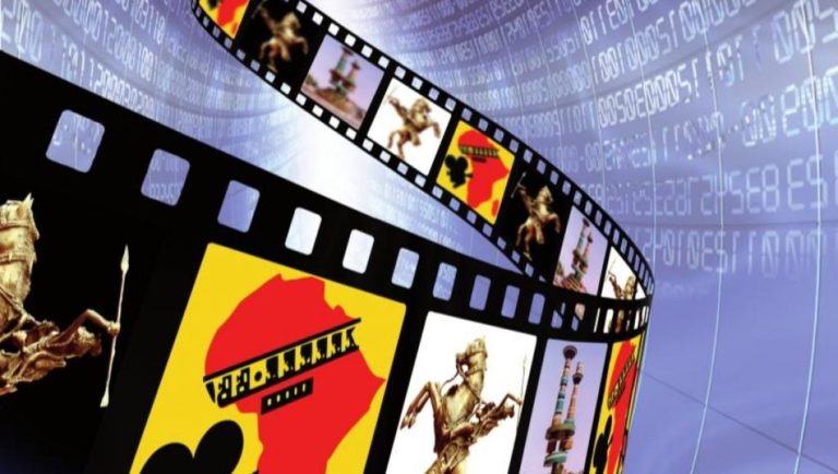 Fespaco 2019 : Le programme de projection des films togolais est connu!
