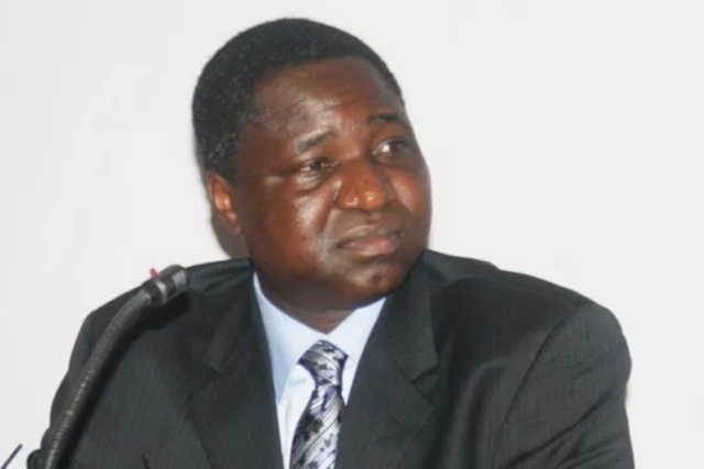 Togo, Présidentielle 2020 : Plus de doute sur le retour de François Boko