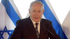 Israël va bloquer 138 millions de dollars destinés aux Palestiniens