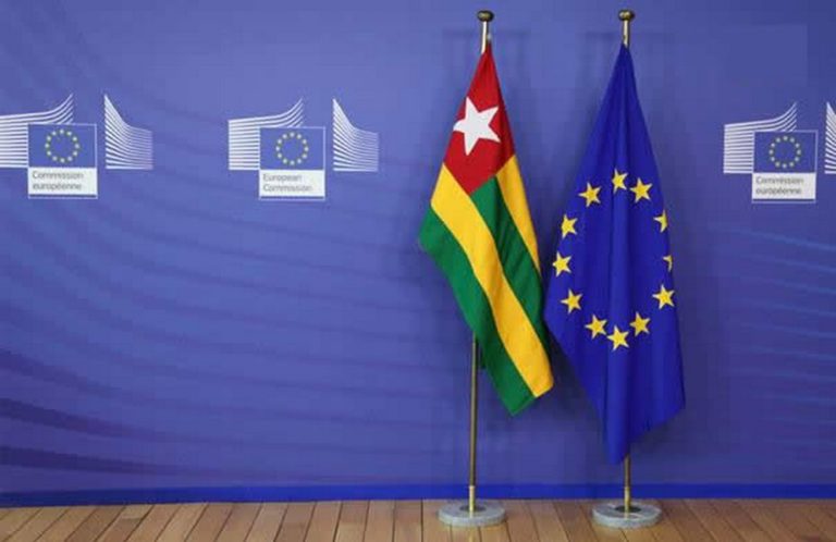 Lomé accueille le premier Forum économique Togo-UE les 13 et 14 juin prochains