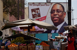 Sénégal: confusion générale à l’heure des premiers résultats