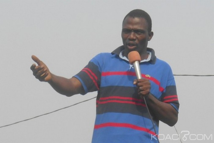 Togo : Le MMLK projette une manifestation contre le Franc Cfa à Lomé