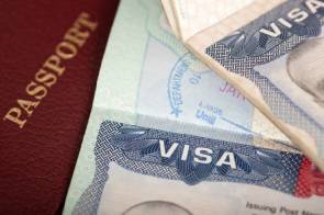 Visa Schengen: voici les nouvelles règles avec des procédures assouplies