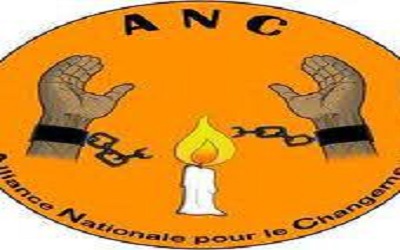 L’ANC contre de nouvelles élections sans réformes