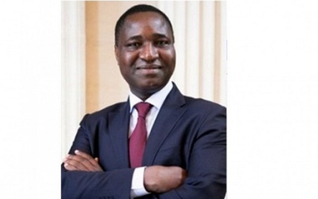 Me François Boko sur RFI : « Je veux aider ce pays à sortir du statu quo… »