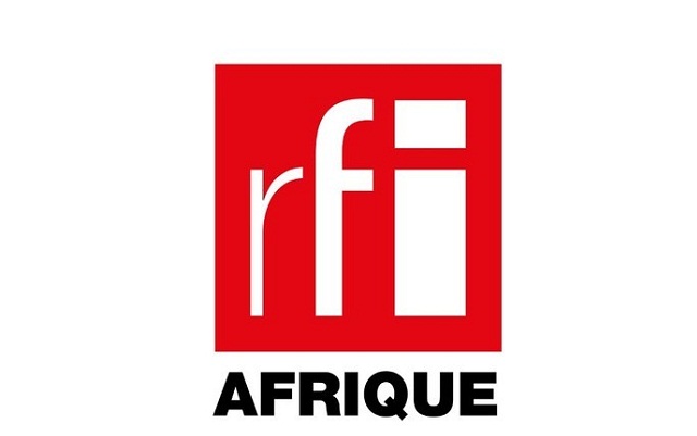 L’interview de François Boko sabotée à la rédaction de RFI