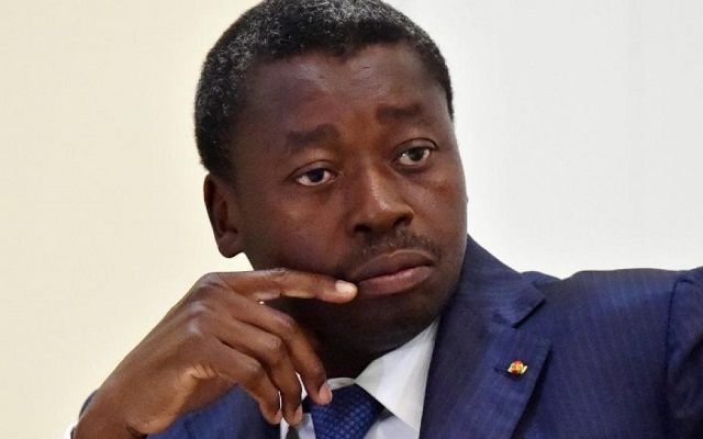 Vie chère au Togo: Le mandat social de Faure Gnassingbé interpellé