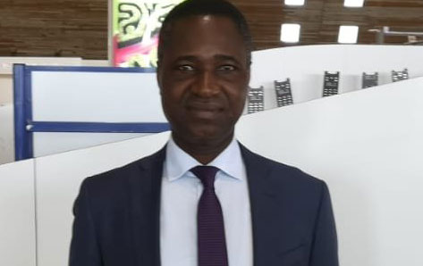 FRANCE : Comment Paris a empêché François Boko de rentrer à Lomé, les dessous                                                                             28 mars 2019