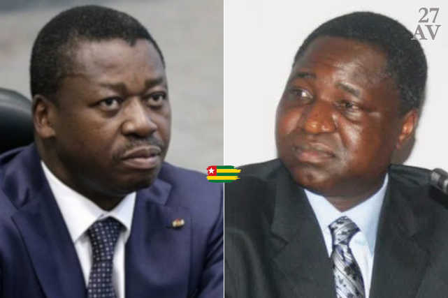 Retour de Boko au Togo : Aller au-delà de la rancune !