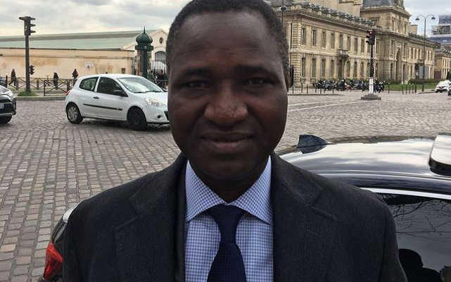 Boko empêché d’embarquer pour le Togo : Des interrogations aux zones d’ombre
