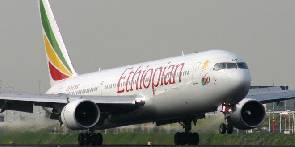 Ethiopian Airlines: les boites noires en examen