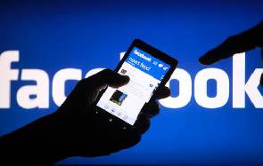 Facebook, Instagram, Messenger et Whatsapp inaccessible