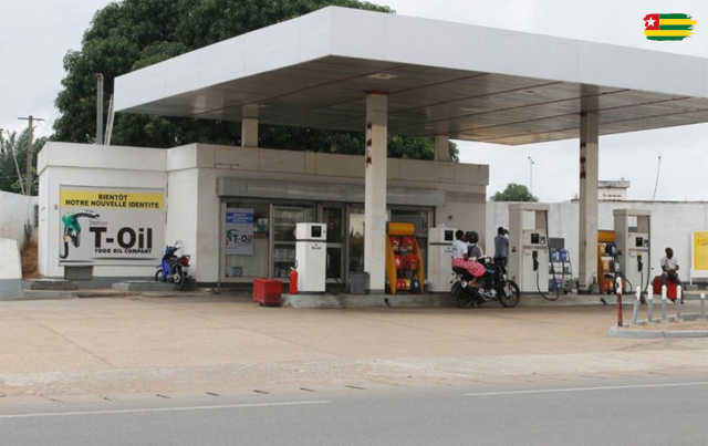 Togo, Nouvelle hausse des prix des produits pétroliers : Le calice jusqu’à la lie ?